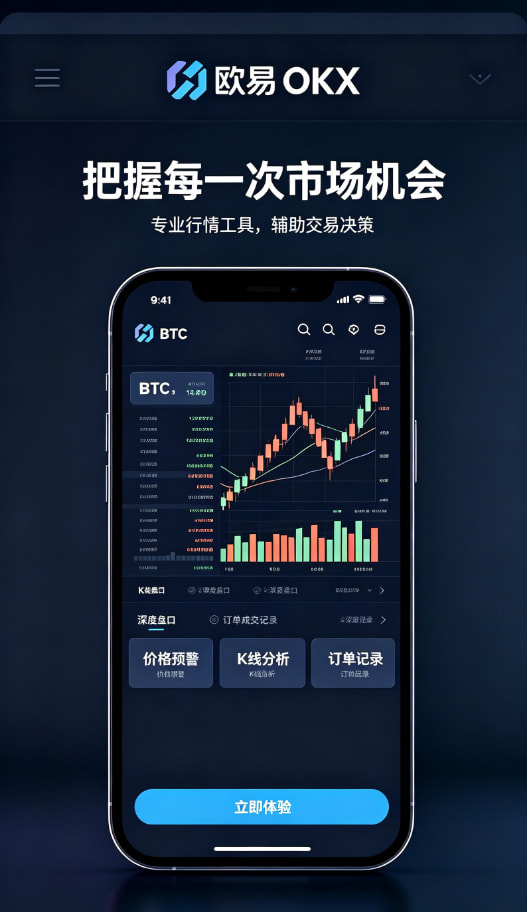 下载欧交易所官方行情交易与策略工具